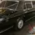 1985 Rolls-Royce Silver Spur/Silver Spirit