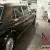 1985 Rolls-Royce Silver Spur/Silver Spirit