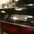 1985 Rolls-Royce Silver Spur/Silver Spirit