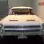1966 Mercury Comet GT