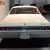 1966 Mercury Comet GT