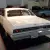 1966 Mercury Comet GT