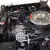 1966 Mercury Comet GT