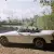  MG MGB ROADSTER 1975 low mileage 