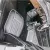  MG MGB ROADSTER 1975 low mileage 