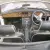  MG MGB ROADSTER 1975 low mileage 
