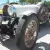 1937 BUGATTI T 35 BROADWAY ROADSTER REPLICA VERY AUTHENTIC LOOKING