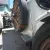 1937 BUGATTI T 35 BROADWAY ROADSTER REPLICA VERY AUTHENTIC LOOKING