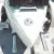 1937 BUGATTI T 35 BROADWAY ROADSTER REPLICA VERY AUTHENTIC LOOKING