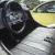 1937 BUGATTI T 35 BROADWAY ROADSTER REPLICA VERY AUTHENTIC LOOKING