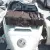 1937 BUGATTI T 35 BROADWAY ROADSTER REPLICA VERY AUTHENTIC LOOKING