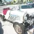 1937 BUGATTI T 35 BROADWAY ROADSTER REPLICA VERY AUTHENTIC LOOKING