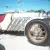 1937 BUGATTI T 35 BROADWAY ROADSTER REPLICA VERY AUTHENTIC LOOKING