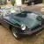  MG B ROADSTER, 1979 