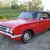 1962 Buick Skylark Special Convertible FireBall V6 CALL NOW