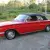 1962 Buick Skylark Special Convertible FireBall V6 CALL NOW