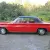 1962 Buick Skylark Special Convertible FireBall V6 CALL NOW
