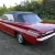 1962 Buick Skylark Special Convertible FireBall V6 CALL NOW