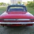 1962 Buick Skylark Special Convertible FireBall V6 CALL NOW