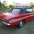 1962 Buick Skylark Special Convertible FireBall V6 CALL NOW