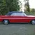 1962 Buick Skylark Special Convertible FireBall V6 CALL NOW