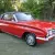 1962 Buick Skylark Special Convertible FireBall V6 CALL NOW