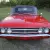 1962 Buick Skylark Special Convertible FireBall V6 CALL NOW