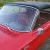 1962 Buick Skylark Special Convertible FireBall V6 CALL NOW