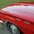 1962 Buick Skylark Special Convertible FireBall V6 CALL NOW