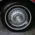 1962 Buick Skylark Special Convertible FireBall V6 CALL NOW