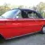 1962 Buick Skylark Special Convertible FireBall V6 CALL NOW