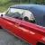 1962 Buick Skylark Special Convertible FireBall V6 CALL NOW