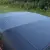 1962 Buick Skylark Special Convertible FireBall V6 CALL NOW
