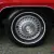 1962 Buick Skylark Special Convertible FireBall V6 CALL NOW