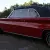 1962 Buick Skylark Special Convertible FireBall V6 CALL NOW
