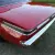 1962 Buick Skylark Special Convertible FireBall V6 CALL NOW