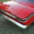 1962 Buick Skylark Special Convertible FireBall V6 CALL NOW