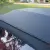 1962 Buick Skylark Special Convertible FireBall V6 CALL NOW