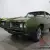 1968 Pontiac GTO