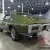 1968 Pontiac GTO