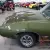 1968 Pontiac GTO