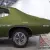 1968 Pontiac GTO