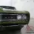 1968 Pontiac GTO