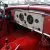 1958 Jaguar XK 150 DHC LHD