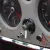 1958 Jaguar XK 150 DHC LHD