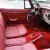 1958 Jaguar XK 150 DHC LHD