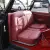 1958 Jaguar XK 150 DHC LHD