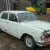 EH Holden Sedan