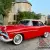 1956 Plymouth Savoy 2 DOOR 25K ORIGINAL MILES - NO RESERVE!!