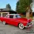 1956 Plymouth Savoy 2 DOOR 25K ORIGINAL MILES - NO RESERVE!!